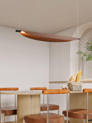 Ilthael Lampe Suspension de Style Moderne Minimaliste