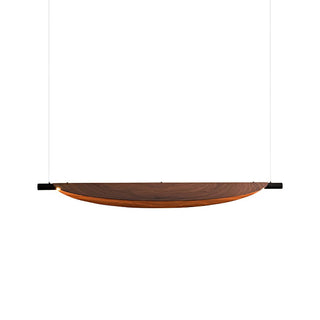Ilthael Lampe Suspension de Style Moderne Minimaliste