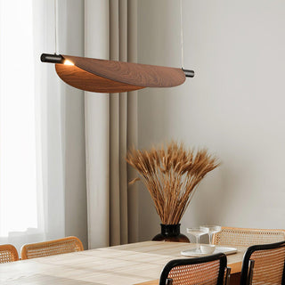 Ilthael Lampe Suspension de Style Moderne Minimaliste