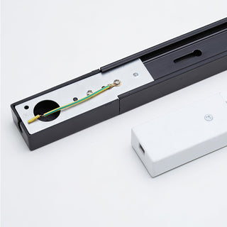 Solara Plafonnier Cylindre Élégant avec Style Minimaliste