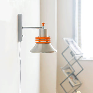 Mia Minimaliste Applique