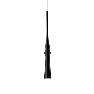 Elaran Suspension minimaliste en aluminium