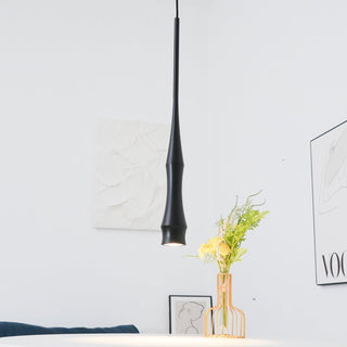 Elaran Suspension minimaliste en aluminium