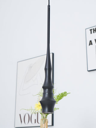 Elaran Suspension minimaliste en aluminium