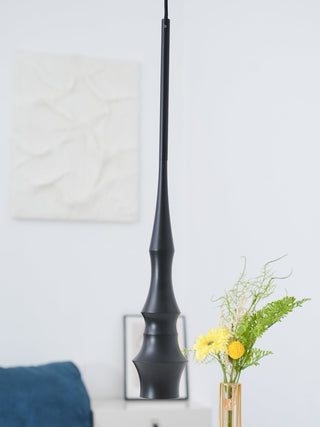 Elaran Suspension minimaliste en aluminium