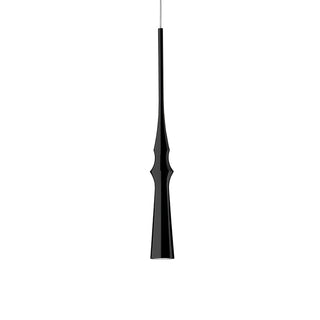 Elaran Suspension minimaliste en aluminium