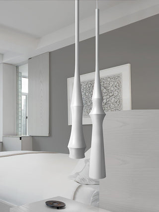Elaran Suspension minimaliste en aluminium