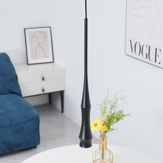 Elaran Suspension minimaliste en aluminium