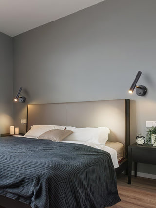 Axis Applique Murale Moderne Minimaliste Ajustable