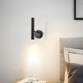 Axis Applique Murale Moderne Minimaliste Ajustable
