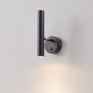 Axis Applique Murale Moderne Minimaliste Ajustable