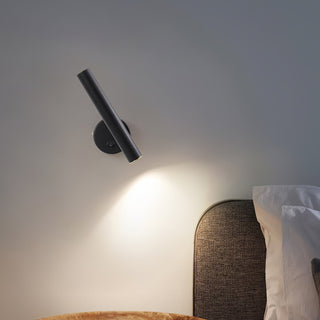 Axis Applique Murale Moderne Minimaliste Ajustable