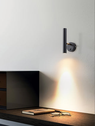 Axis Applique Murale Moderne Minimaliste Ajustable