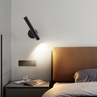 Axis Applique Murale Moderne Minimaliste Ajustable