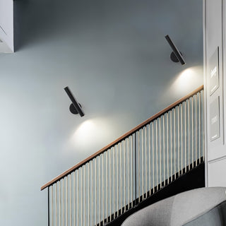 Axis Applique Murale Moderne Minimaliste Ajustable