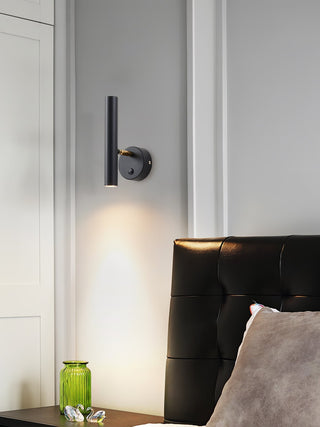 Axis Applique Murale Moderne Minimaliste Ajustable