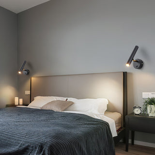 Axis Applique Murale Moderne Minimaliste Ajustable