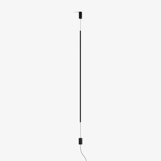 Vedaian Lampadaire Minimaliste