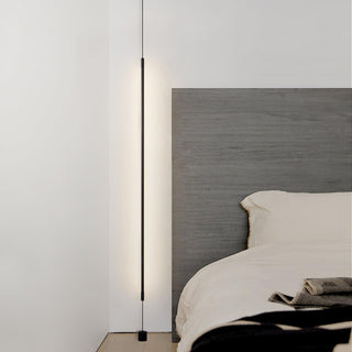 Vero Suspension Minimaliste Moderne-Luire