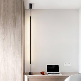 Vero Suspension Minimaliste Moderne-Luire
