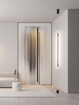 Vero Suspension Minimaliste Moderne-Luire