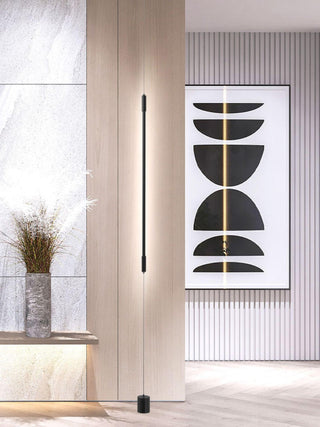 Vero Suspension Minimaliste Moderne-Luire