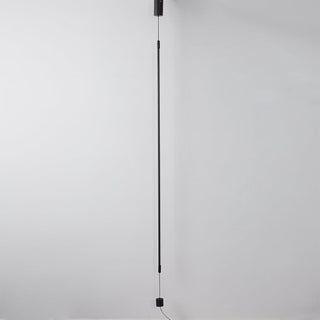 Vedaian Lampadaire Minimaliste