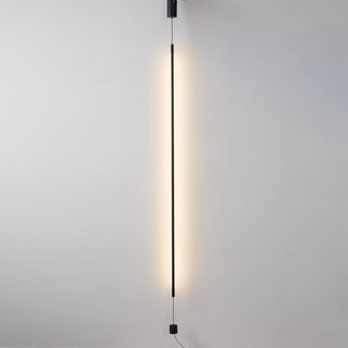 Vedaian Lampadaire Minimaliste