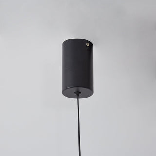 Vedaian Lampadaire Minimaliste