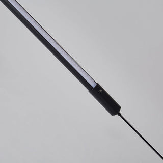 Vedaian Lampadaire Minimaliste