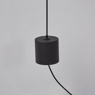 Vedaian Lampadaire Minimaliste