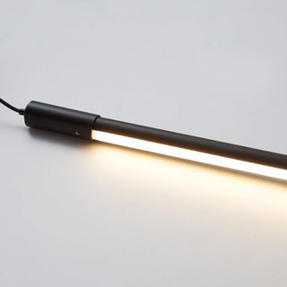 Vedaian Lampadaire Minimaliste