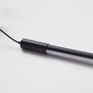 Vedaian Lampadaire Minimaliste