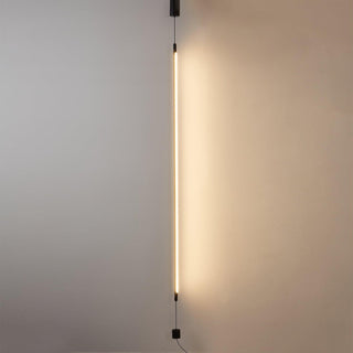Vedaian Lampadaire Minimaliste