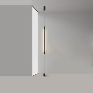 Vero Suspension Minimaliste Moderne-Luire