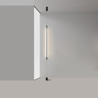 Vero Suspension Minimaliste Moderne-Luire