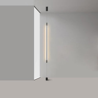 Vero Suspension Minimaliste Moderne-Luire