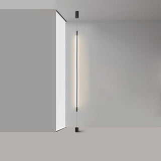 Vero Suspension Minimaliste Moderne-Luire
