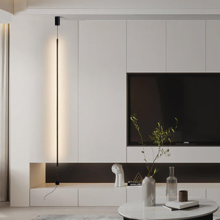 Vedaian Lampadaire Minimaliste