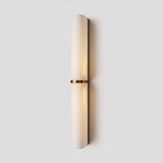 Alraeir Moderne Minimaliste Verre Applique Murale-Luire