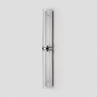 Alraeir Moderne Minimaliste Verre Applique Murale-Luire