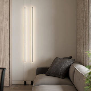 Vero Suspension Minimaliste Moderne-Luire