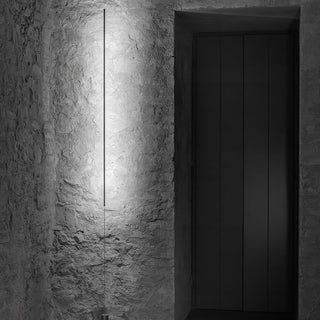 Vero Suspension Minimaliste Moderne-Luire