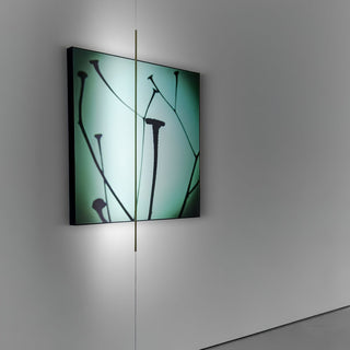 Vero Suspension Minimaliste Moderne-Luire