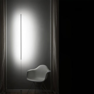 Vero Suspension Minimaliste Moderne-Luire