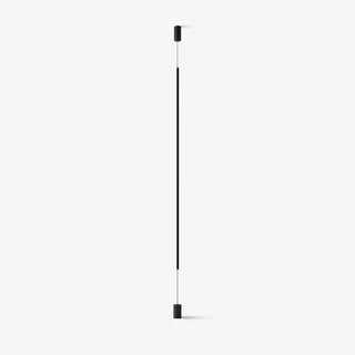 Vero Suspension Minimaliste Moderne-Luire