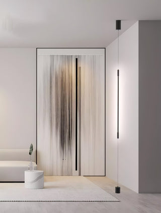 Vero Suspension Minimaliste Moderne-Luire