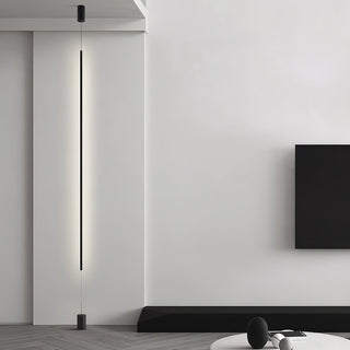 Vero Suspension Minimaliste Moderne-Luire