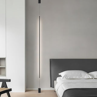 Vero Suspension Minimaliste Moderne-Luire