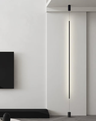 Vero Suspension Minimaliste Moderne-Luire